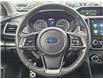 2023 Subaru Crosstrek Limited (Stk: 2104679A) in Whitby - Image 13 of 23