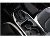 2025 Kia K4 GT-Line Turbo Limited (Stk: 25998) in Edmonton - Image 19 of 26