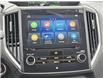 2023 Subaru Crosstrek Limited (Stk: 2104679A) in Whitby - Image 15 of 23