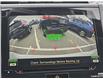 2023 Subaru Crosstrek Limited (Stk: 2104679A) in Whitby - Image 16 of 23