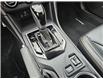 2023 Subaru Crosstrek Limited (Stk: 2104679A) in Whitby - Image 19 of 23