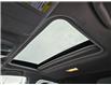 2023 Subaru Crosstrek Limited (Stk: 2104679A) in Whitby - Image 20 of 23