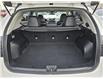 2023 Subaru Crosstrek Limited (Stk: 2104679A) in Whitby - Image 22 of 23