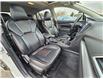 2023 Subaru Crosstrek Limited (Stk: 2104679A) in Whitby - Image 23 of 23