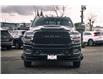 2024 RAM 3500 Laramie (Stk: R295563) in Surrey - Image 2 of 18
