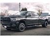 2024 RAM 3500 Laramie (Stk: R295563) in Surrey - Image 3 of 18