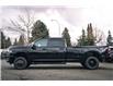 2024 RAM 3500 Laramie (Stk: R295563) in Surrey - Image 4 of 18