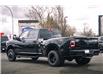 2024 RAM 3500 Laramie (Stk: R295563) in Surrey - Image 5 of 18