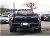 2024 RAM 3500 Laramie (Stk: R295563) in Surrey - Image 6 of 18