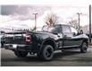 2024 RAM 3500 Laramie (Stk: R295563) in Surrey - Image 7 of 18