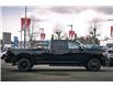 2024 RAM 3500 Laramie (Stk: R295563) in Surrey - Image 8 of 18
