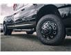 2024 RAM 3500 Laramie (Stk: R295563) in Surrey - Image 9 of 18