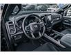 2024 RAM 3500 Laramie (Stk: R295563) in Surrey - Image 11 of 18