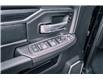 2024 RAM 3500 Laramie (Stk: R295563) in Surrey - Image 18 of 18