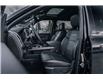 2024 RAM 3500 Laramie (Stk: R295563) in Surrey - Image 10 of 18