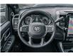 2024 RAM 3500 Laramie (Stk: R295563) in Surrey - Image 12 of 18