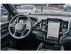 2024 RAM 3500 Laramie (Stk: R295563) in Surrey - Image 14 of 18