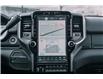 2024 RAM 3500 Laramie (Stk: R295563) in Surrey - Image 15 of 18
