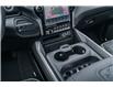 2024 RAM 3500 Laramie (Stk: R295563) in Surrey - Image 16 of 18