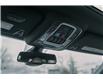 2024 RAM 3500 Laramie (Stk: R295563) in Surrey - Image 17 of 18