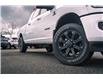 2024 RAM 3500 Laramie (Stk: R165662) in Surrey - Image 9 of 18