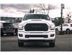 2024 RAM 3500 Laramie (Stk: R165662) in Surrey - Image 2 of 18