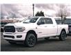2024 RAM 3500 Laramie (Stk: R165662) in Surrey - Image 3 of 18