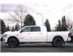 2024 RAM 3500 Laramie (Stk: R165662) in Surrey - Image 4 of 18