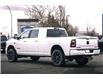2024 RAM 3500 Laramie (Stk: R165662) in Surrey - Image 5 of 18