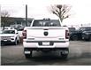 2024 RAM 3500 Laramie (Stk: R165662) in Surrey - Image 6 of 18