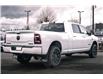 2024 RAM 3500 Laramie (Stk: R165662) in Surrey - Image 7 of 18