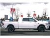 2024 RAM 3500 Laramie (Stk: R165662) in Surrey - Image 8 of 18