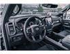 2024 RAM 3500 Laramie (Stk: R165662) in Surrey - Image 11 of 18