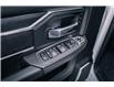 2024 RAM 3500 Laramie (Stk: R165662) in Surrey - Image 18 of 18