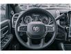 2024 RAM 3500 Laramie (Stk: R165662) in Surrey - Image 12 of 18