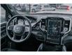 2024 RAM 3500 Laramie (Stk: R165662) in Surrey - Image 14 of 18