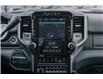 2024 RAM 3500 Laramie (Stk: R165662) in Surrey - Image 15 of 18