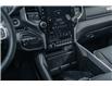 2024 RAM 3500 Laramie (Stk: R165662) in Surrey - Image 16 of 18