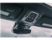 2024 RAM 3500 Laramie (Stk: R165662) in Surrey - Image 17 of 18