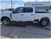 2023 Ford F-350 XLT (Stk: 90457) in Calgary - Image 2 of 23