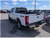 2023 Ford F-350 XLT (Stk: 90457) in Calgary - Image 3 of 23