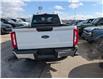 2023 Ford F-350 XLT (Stk: 90457) in Calgary - Image 4 of 23