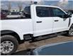 2023 Ford F-350 XLT (Stk: 90457) in Calgary - Image 6 of 23