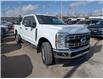2023 Ford F-350 XLT (Stk: 90457) in Calgary - Image 7 of 23