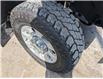 2023 Ford F-350 XLT (Stk: 90457) in Calgary - Image 9 of 23