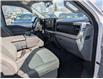 2023 Ford F-350 XLT (Stk: 90457) in Calgary - Image 11 of 23
