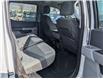 2023 Ford F-350 XLT (Stk: 90457) in Calgary - Image 14 of 23
