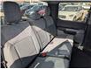 2023 Ford F-350 XLT (Stk: 90457) in Calgary - Image 15 of 23