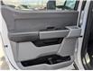 2023 Ford F-350 XLT (Stk: 90457) in Calgary - Image 16 of 23