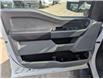 2023 Ford F-350 XLT (Stk: 90457) in Calgary - Image 18 of 23